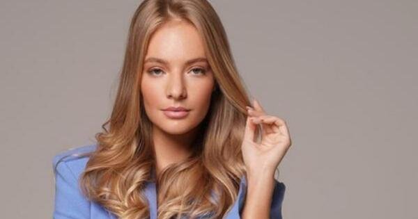ЧЕЧНЯ. Дочь Пескова вмешалась в конфликт Кадырова и Симоньян