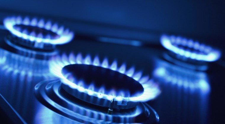 ЧЕЧНЯ. Газпром "Грозный" оповещает о временном отключении газа