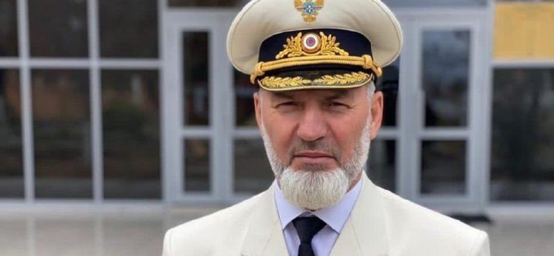 ЧЕЧНЯ. Министр транспорта и связи призвал жителей республики принять участие во Всероссийской Переписи населения — 2021