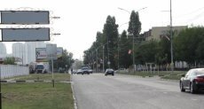 ЧЕЧНЯ.  В Грозном убирают незаконно установленные дорожные неровности