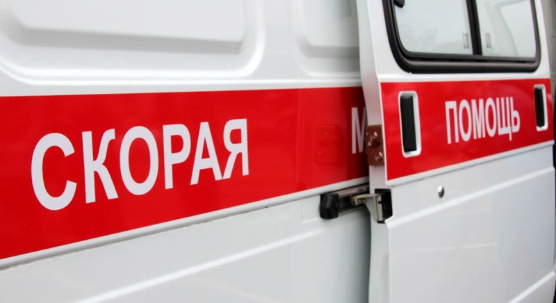 ЧЕЧНЯ. В Курчалое многодетная семья отравилась угарным газом