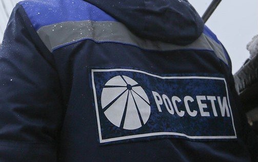 ЧЕЧНЯ. В республике проходят рейды по адресам неплательщиков