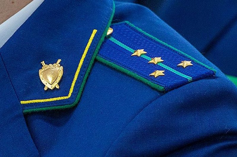 ЧЕЧНЯ. В с. Старые Атаги обнаружили мёртвой 16-летнюю девочку