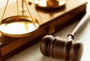 ЧЕЧНЯ.Судом обвиняется в служебном подлоге экс глава администрации сельского поселения