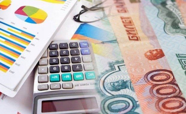 ИНГУШЕТИЯ. Ингушетия получит 1 млрд рублей федеральных средств для сбалансирования бюджета