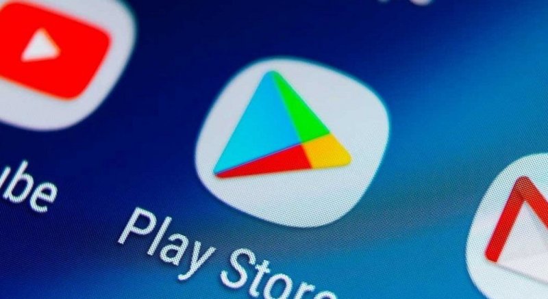 Из Google Play удалили опасные программы.