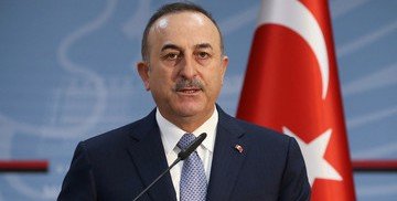 КАРАБАХ. МИД Турции: Анкара готова к нормализации с Ереваном