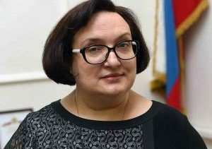 РОСТОВ. Президент назначил нового председателя Ростовского областного суда