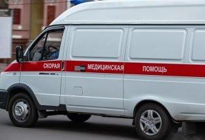 РОСТОВ. Жертвами коронавируса за сутки стали 32 жителя Ростовской области