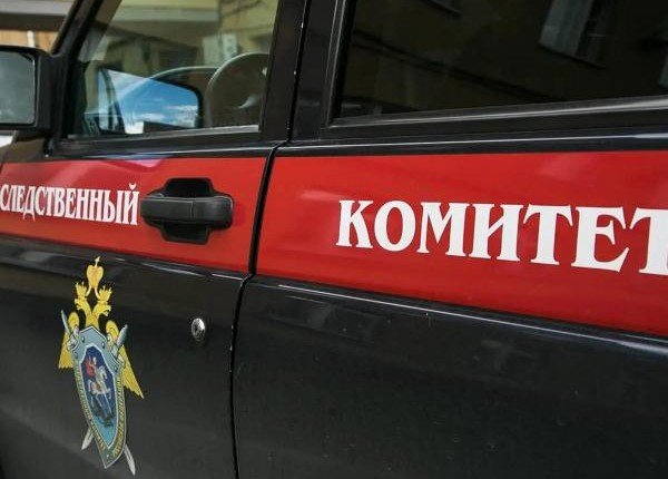 РОСТОВ. Житель Батайска получил восемь лет колонии за жестокое убийство сожительницы