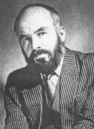 С.ОСЕТИЯ. Ушел из жизни Ахсар Кодзати