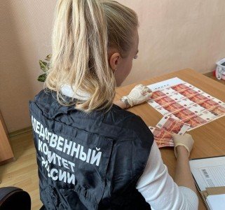СТАВРОПОЛЬЕ. В Ставрополе доцент кафедры медицинского университета подозревается в получении взятки
