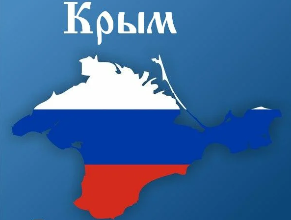 КРЫМ. В Крыму незаконно вырубили лес на 1,4 млн рублей