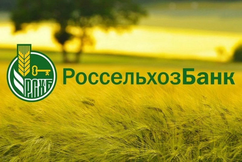 Россельхозбанк снизил ставку по кредитному продукту для малого бизнеса