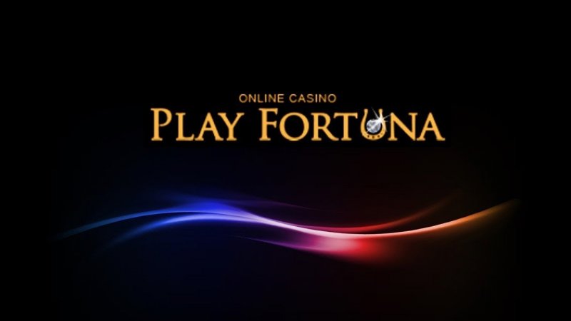 Онлайн-казино Плей Фортуна. Обзор проекта и его зеркал