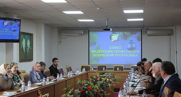 Грозный Фото 2022 Года Грозный Фото 2022 Года