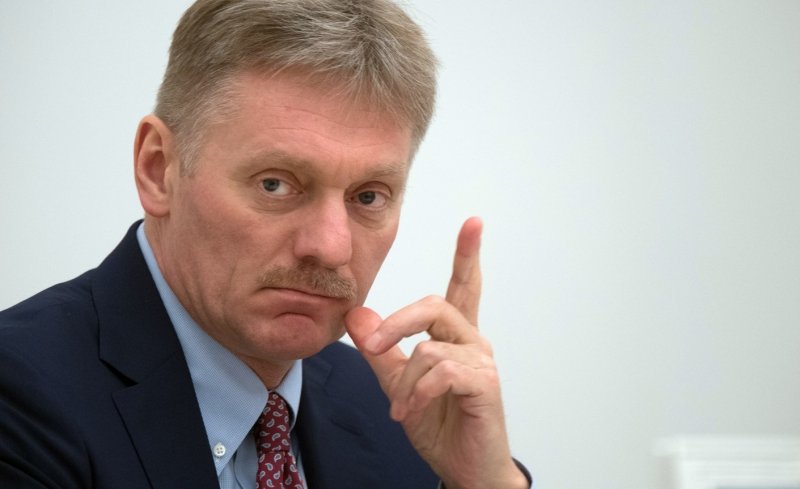 ЧЕЧНЯ. Москва поддержала реакцию Кадырова на открытие парка им. Д. Дудаева в Турции