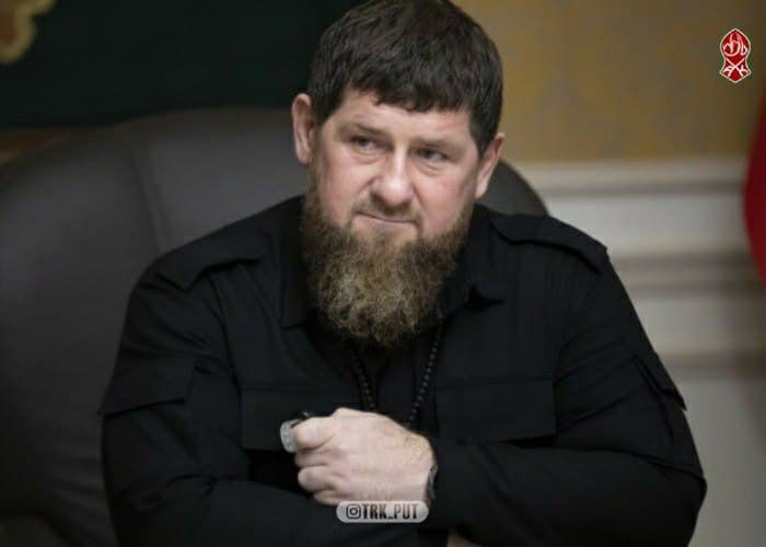 ЧЕЧНЯ. В Чеченской Республике отметили День памяти погибших журналистов