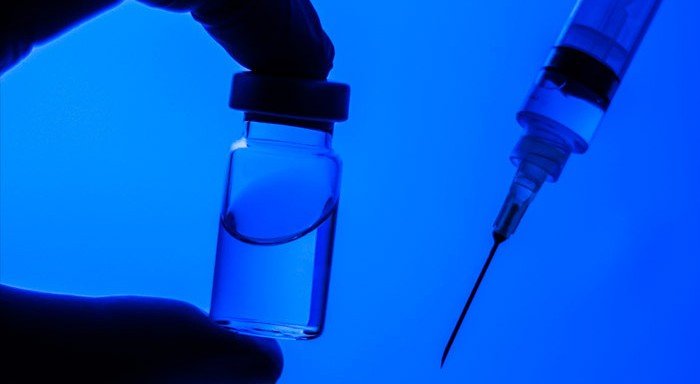 ЧЕЧНЯ. В ЧР за сутки выявлено 73 случая заражения коронавирусом