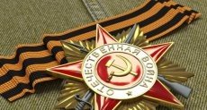 ЧЕЧНЯ.  В День Героев Отечества студенты посетили Музей МВД по ЧР