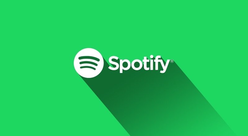 ЧЕЧНЯ. В Spotify добавили тексты песен