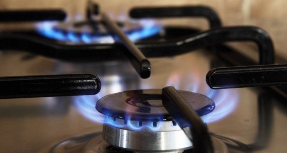 ЧЕЧНЯ. Жителей Грозненского района предупредили об отключении газа
