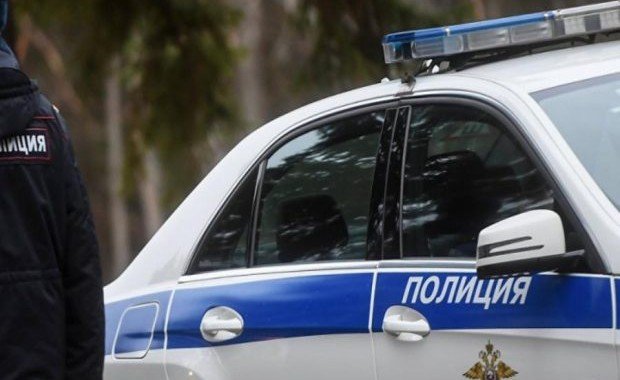ИНГУШЕТИЯ. Бытовая ссора, переросшая в нападение на водителя школьного автобуса