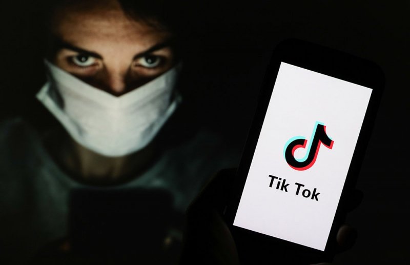 Из-за негативного влияния на нравственность в Узбекистане запретили TikTok Fest