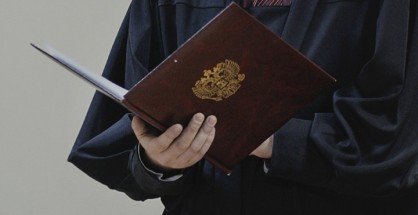 РОСТОВ. В г. Ростове-на-Дону местная жительница признана судом виновной в убийстве своего сожителя