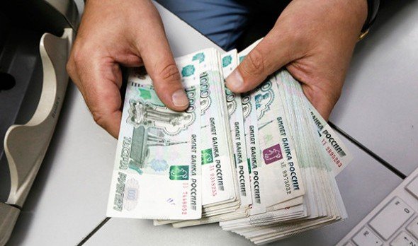 В 2022 году доход по вкладам до 85 тыс. рублей не будет облагаться налогом