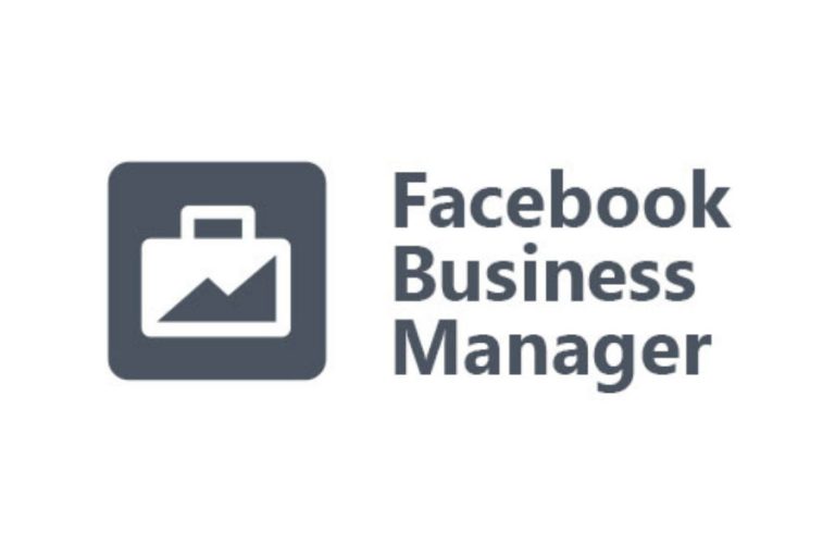 Особенности создания Бизнес Менеджера в Facebook