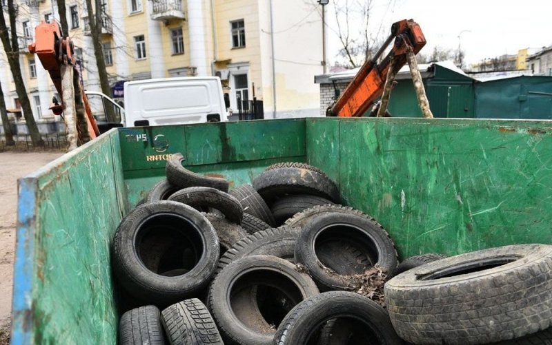 АДЫГЕЯ. Аналитика ЦУР Адыгеи легла в основу протокольного поручения Главы республикки