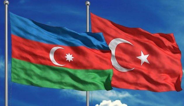 АЗЕРБАЙДЖАН. Премьер Азербайджана и вице-премьер Турции поговорили по телефону