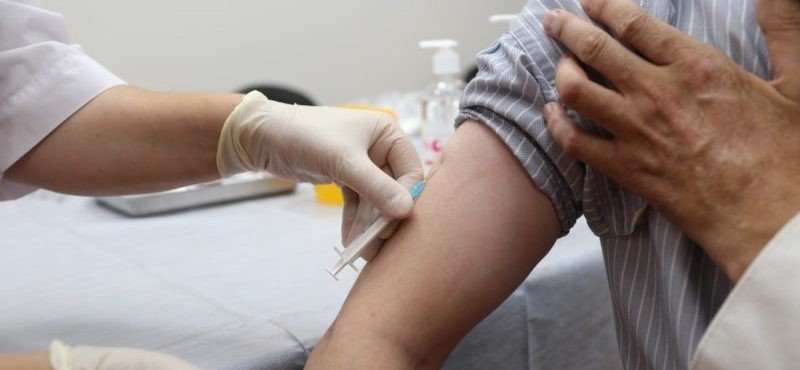 ЧЕЧНЯ. 28 января вступил в силу перечень медицинских противопоказаний к вакцинации от COVID-19