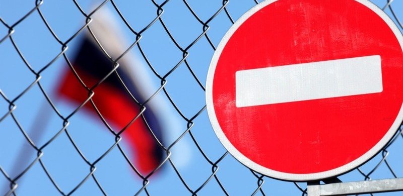 ЧЕЧНЯ. Около четыре тыс. лиц и компаний РФ находятся под санкциями Госдепа США
