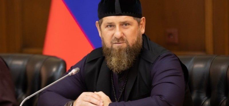 ЧЕЧНЯ. Рамзан Кадыров призвал жителей ЧР удалить из сети Интернет все негативные высказывания в адрес представителей Республики Ингушетия