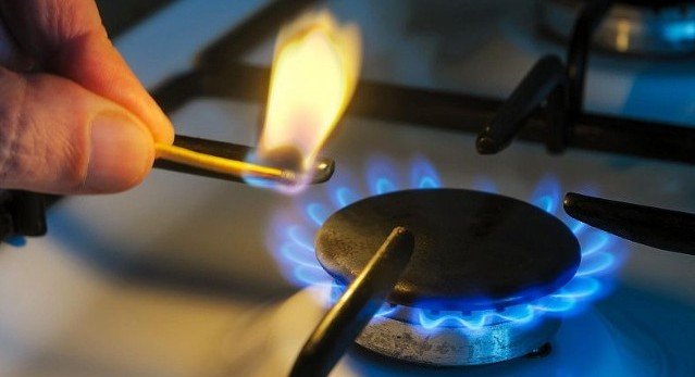ЧЕЧНЯ. С 15 апреля в ЧР начнутся масштабные рейды по неплательщикам за газ