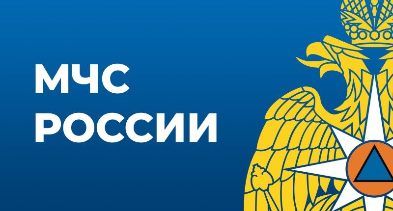 ЧЕЧНЯ. Штормовое предупреждение: в горных районах ЧР ожидается сильный ветер