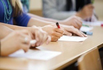 ЧЕЧНЯ. Три школы Грозного вошли в программу по улучшению качества образования