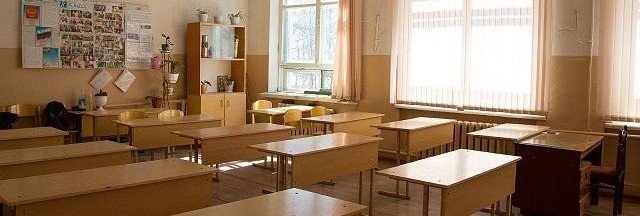 ЧЕЧНЯ. В 2022 году в Чечне капитально отремонтируют 27 школ
