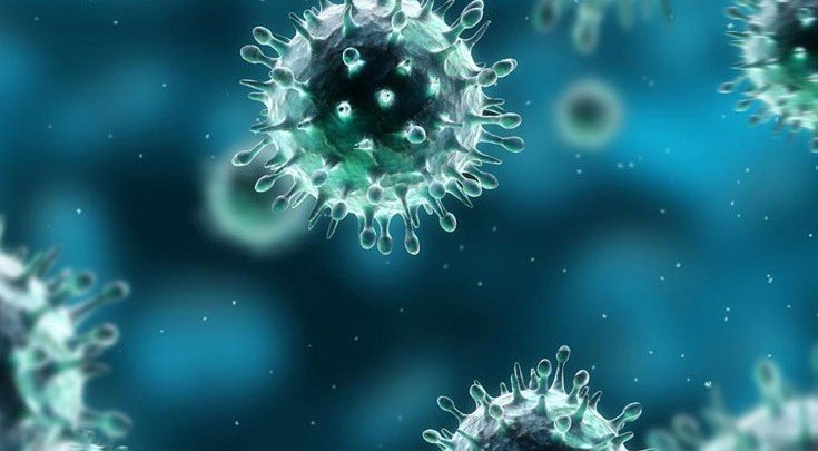 ЧЕЧНЯ. В ЧР за последние сутки выявлено 53 случая коронавируса