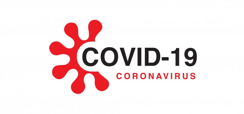 ЧЕЧНЯ. За сутки в ЧР зафиксирован 231 новый случай COVID-19
