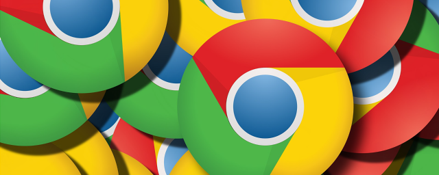 Google внедряет в Chrome новую технологию сбора данных