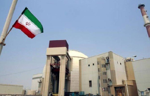 Иран считает бессмысленным временное соглашение по атому