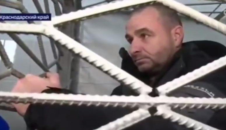 КРАСНОДАР. “Я раскаиваюсь”: задержанный тиктокер Щетинин признался в совершении преступлений