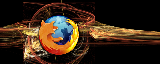 Mozilla Firefox будет предупреждать пользователей о слежке со стороны Facebook