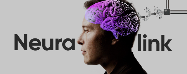 Neuralink Илона Маска начнет тестировать импланты на людях