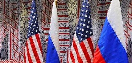 Переговоры США-Россия: жадные янки не хотят идти на разумный компромисс