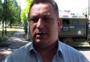 РОСТОВ. Главного инженера таганрогского водоканала будут судить после гибели 12 человек