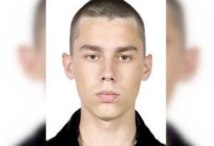 РОСТОВ. В Ростовской области разыскивают пропавшего 19-летнего парня